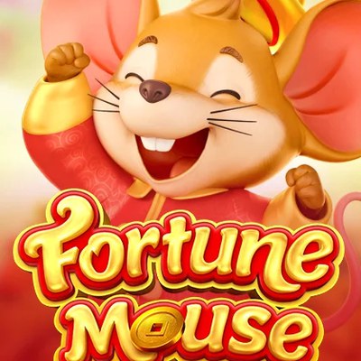 Fortune Mouse