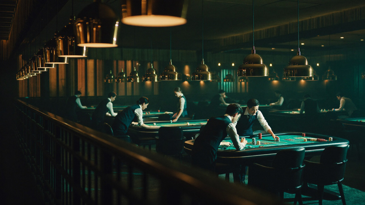 Play WinClub88 Tonight: 2,600+ Casino Games, 96 Live Tables, 1.5% Back on Esports